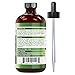 Body Wonders Cinnamon Leaf oil 4 oz