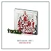 TWICE - TWICEcoaster [Christmas Edition] Preorder Benefits + Folded Poster + Extra Photocards Set