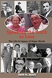 SPEAKING THE TRUTH IN LOVE: Life & Legacy of Roger Nicole by 