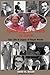 SPEAKING THE TRUTH IN LOVE: Life & Legacy of Roger Nicole by 