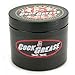 Cock Grease 