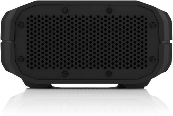 braven portable speaker