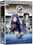 Crest of the Stars - Anime Legends Complete Collection