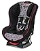Britax Emblem Convertible Car Seat, Baxterthumb 3