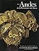 Les Andes de la préhistoire aux Incas (Le Monde précolombien) (French Edition) by 
