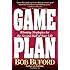 Game Plan: Winning Strategies for the Second Half of Your Life