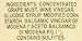 Roland Foods White Condiment Glaze With Grape Must & Wine Vinegar, Specialty Imported Food, 12.84 Ounce Bottle, Pack of 1