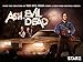 Ash vs Evil Dead