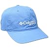 Columbia-Pfg-Bonehead-Ball-Cap