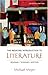 The Bedford Introduction to Literature: Reading, Thinking, Writing by 