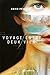 Voyage entre deux vies by