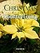 Christmas With Country Living (v. 3) by 