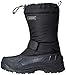 Northside Men's Alberta II Combination Cold Weather Boot