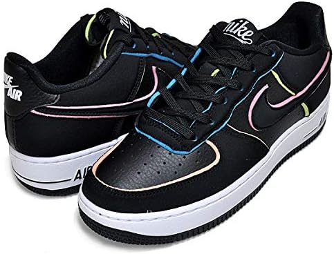 nike volt air force 1 lv8