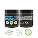Pure Dead Sea Mud Mask for Face - Rejuvenating & Detoxifying - Pore Cleansing Anti Aging Natural Face Mask, For Women and Men - No Fillers or Additives 400g 14.11fl oz