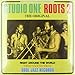 Studio One Roots, Vol. 2 [Vinyl]