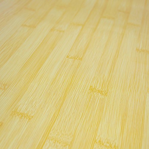 2 Contact+Adhesive+Crafting+Project+Various