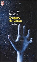 L' ombre de Janus