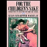 For the Children's Sake