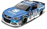 Lionel Racing C885821NWEJ Dale Earnhardt JR #88 Nationwide 2015 Chevy SS 1:24 Scale ARC HOTO Official NASCAR Diecast Car