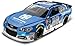 Lionel Racing C885821NWEJ Dale Earnhardt JR #88 Nationwide 2015 Chevy SS 1:24 Scale ARC HOTO Official NASCAR Diecast Car