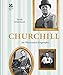 Churchill: An Extraordinary Life