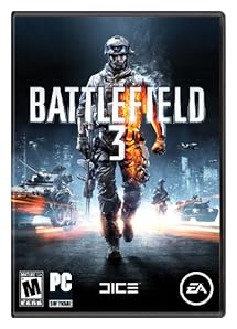 Battlefield 3 [Download]
