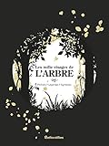 Les mille visages de l'arbre (BEAUX LIVRES) (French Edition) by