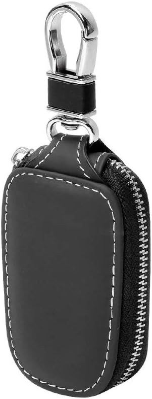 portachiavi da uomo per camionisti