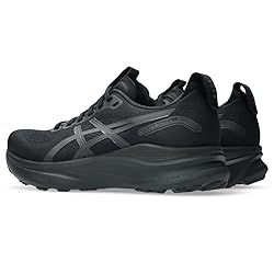 ASICS Women's Gel-Kayano 32 Running
