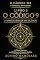 Livro O Código 9: A Singularidade do Silêncio: O Vácuo Supremo e a Metafísica do Comando Absoluto (O Cânone 369: A Geometria do Comando. Livro 3)