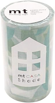 Amazon Com Kamoi Mt Casa Shade Leaf Japan Import Office Products Amazon Com Kamoi Mt Casa Shade Leaf Japan Import Office Products