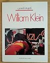 William Klein: I Grandi Fotografi