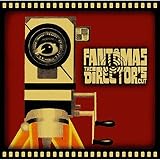 DIRECTORS CUT                                      image