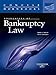 Epstein and Nickles' Principles of Bankruptcy Law (Concise Hornbook Series)