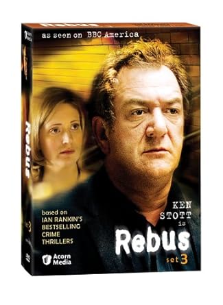 Rebus - Set 3