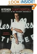 Kindle Daily Deal