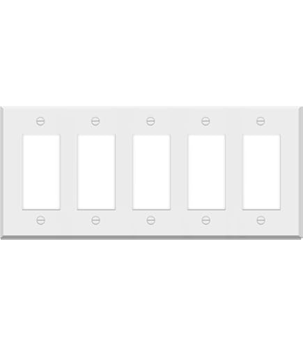 Tuyau Turbo / Conduit De Suralimentation Pour Smart Cabrio 0.8 CDI - Ref. 6601410204