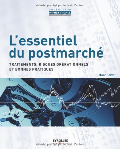L' essentiel du postmarché