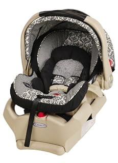 graco snugride 35 price