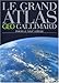 Le Grand Atlas pour le XXIe siècle by