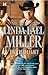 The Creed Legacy (The Creed Cowboys, 3)