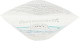 lavera Q10 Firming Body Lotion 200ml Organic Vegan Normal Skin view 5
