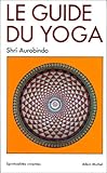 Image de Le Guide du yoga