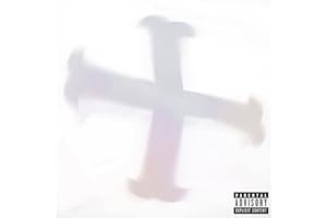 The Black Parade / Living with Ghosts (The 10th Anniversary Edition) (Vinyl)