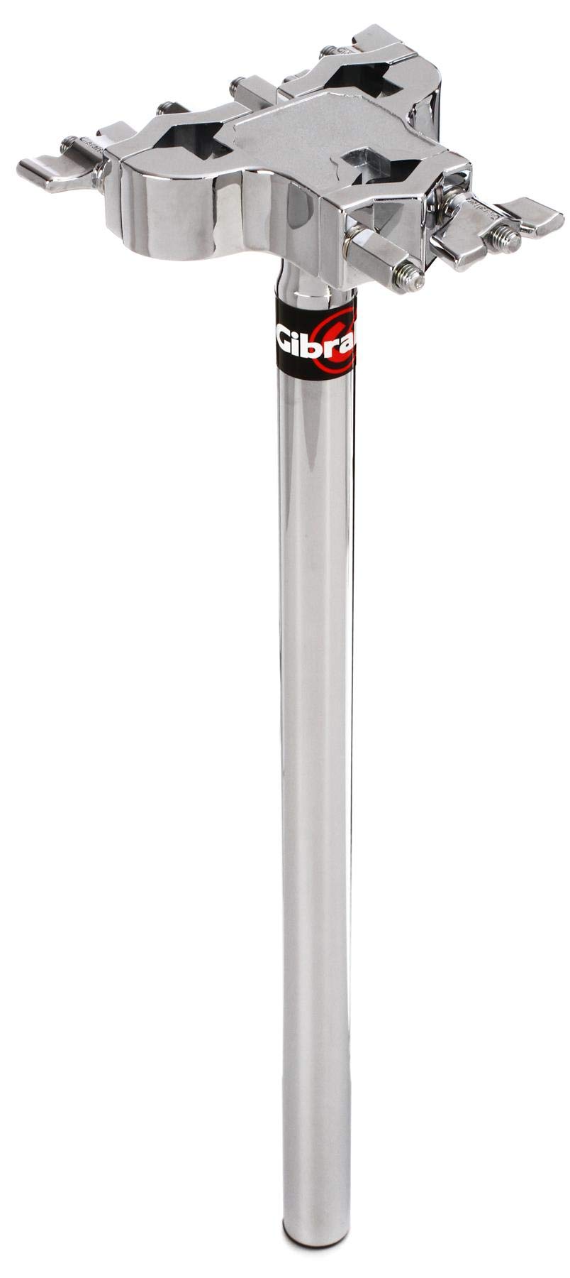 Gibraltar Tom fastening system clamp SC-PM 1 piece — image 1