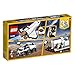 LEGO Creator - Space Shuttle Explorer