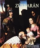 Zurbaran (Catalogues Raisonnes) (French Edition) by 