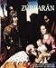 Zurbaran (Catalogues Raisonnes) (French Edition) by 