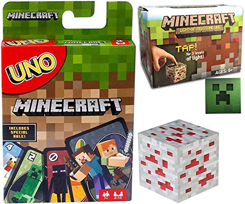 Карты уно майнкрафт. Настольная игра майнкрафт уно. Играть в уно minecraft. Настольная игра майнкрафт уно. Mattel uno майнкрафт.